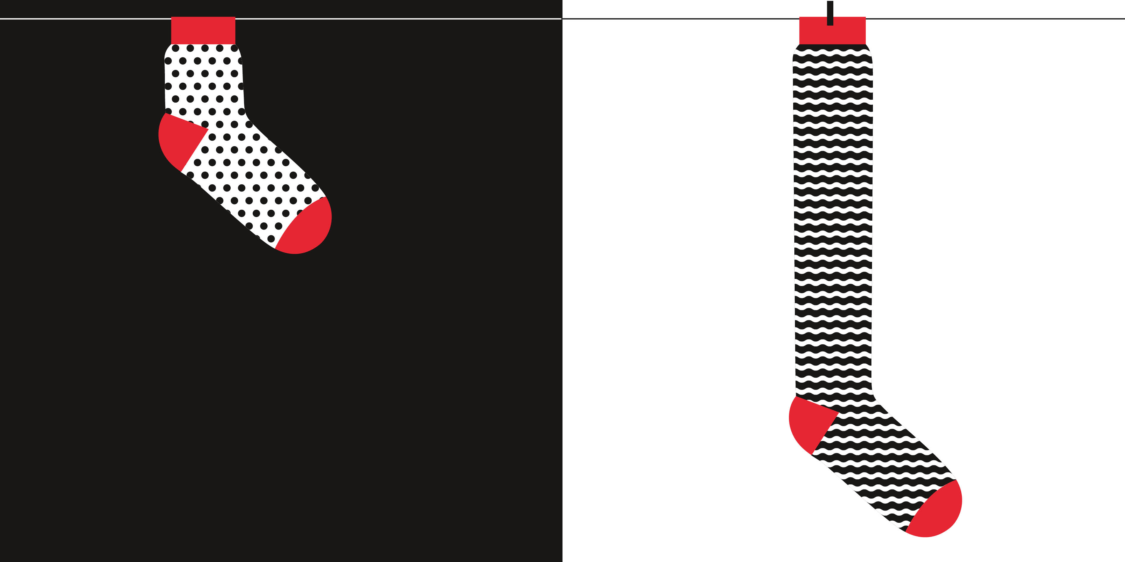 9788863126945_innenansicht_03 9788863126945_innenansicht_03.jpg