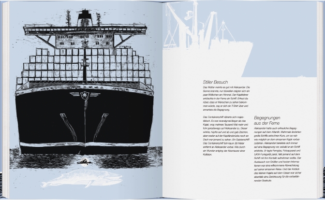 9783836960144_innenansicht_01 9783836960144_innenansicht_01.jpg