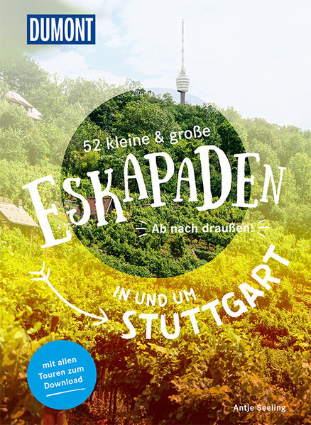 9783770180790.jpg 9783770180790.jpg