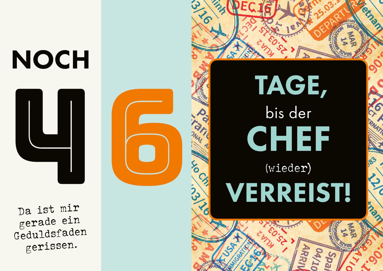 9783830364450_innenansicht_02.jpg