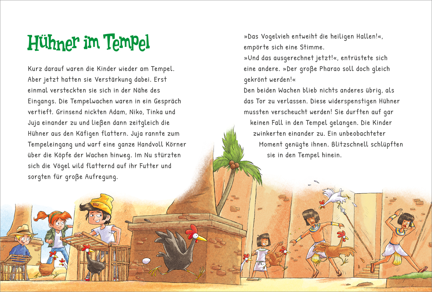 9783788646011_innenansicht_01 9783788646011_innenansicht_01.jpg