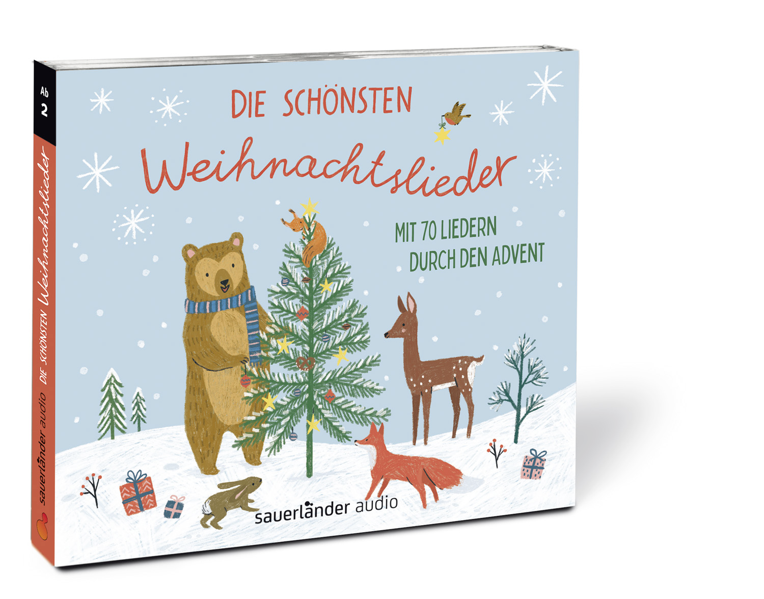 9783839849910_innenansicht_01.png