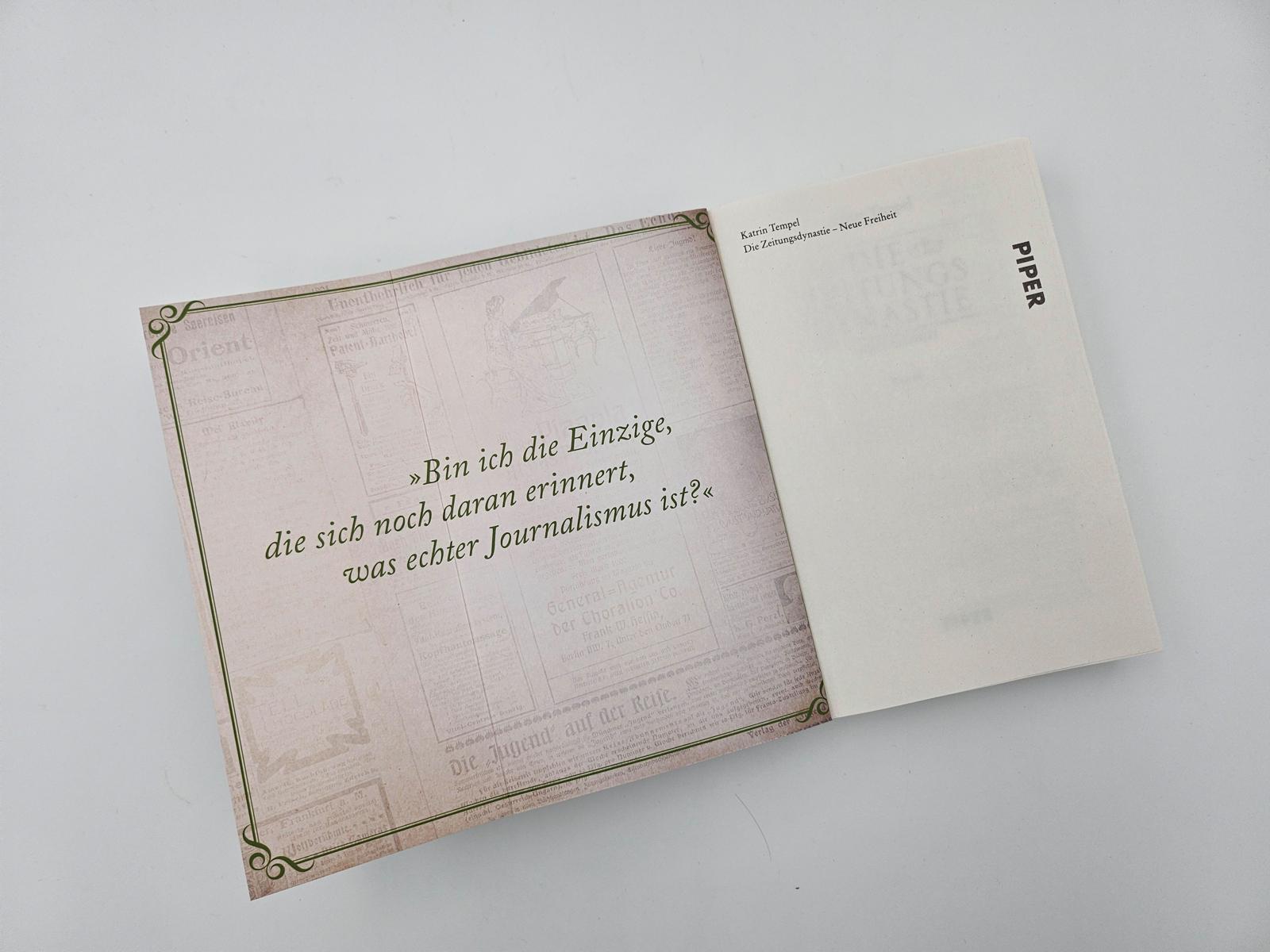 9783492321136_innenansicht_04 9783492321136_innenansicht_04.jpg