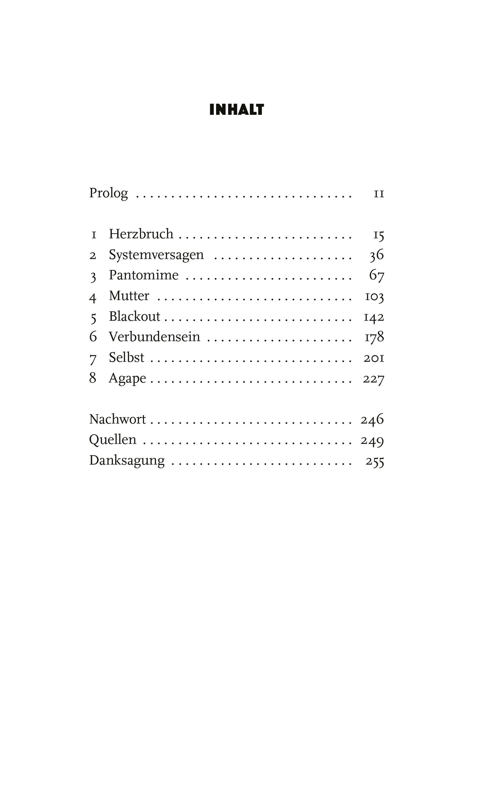 9783446284296_innenansicht_05 9783446284296_innenansicht_05.jpg