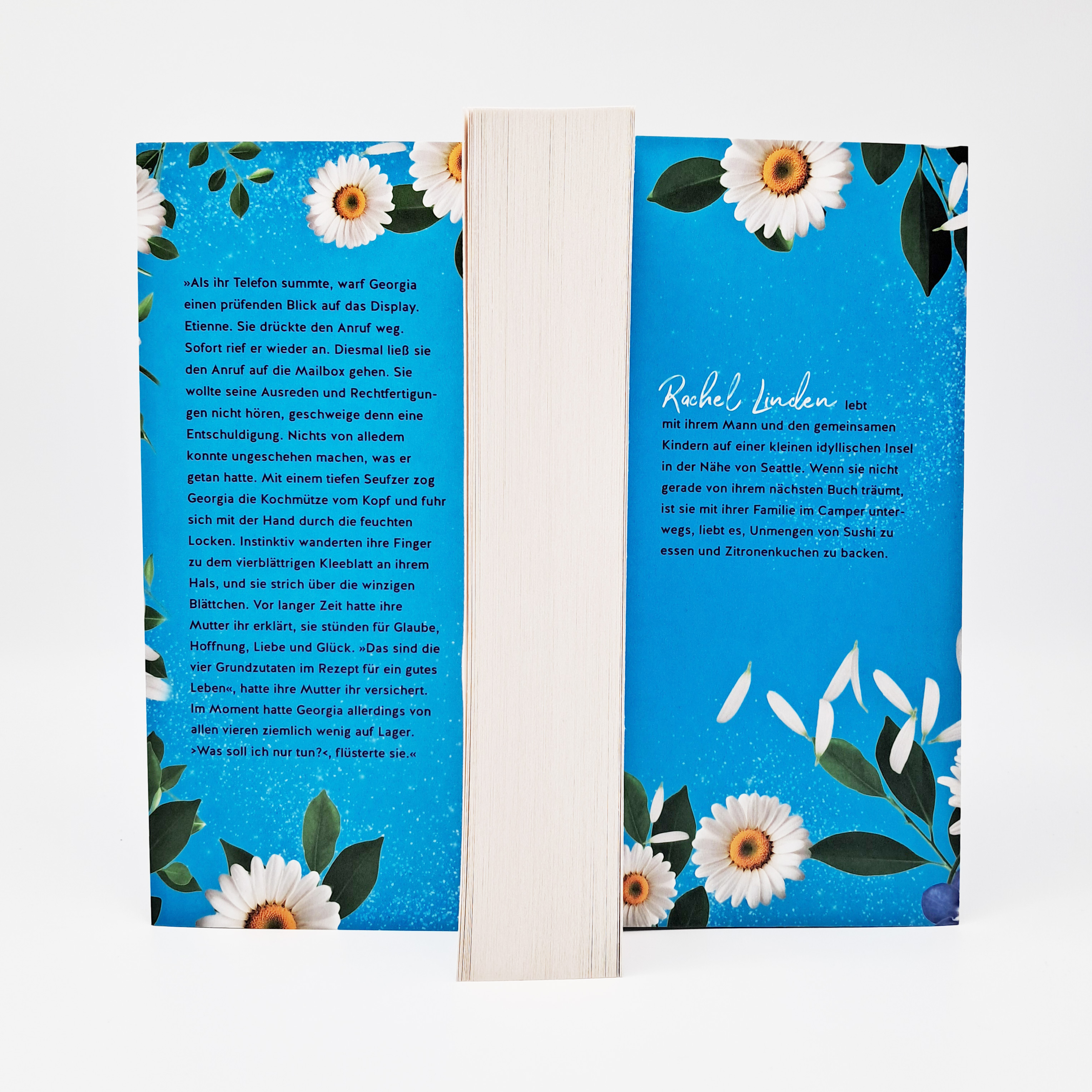 9783423264198_innenansicht_03 9783423264198_innenansicht_03.jpg