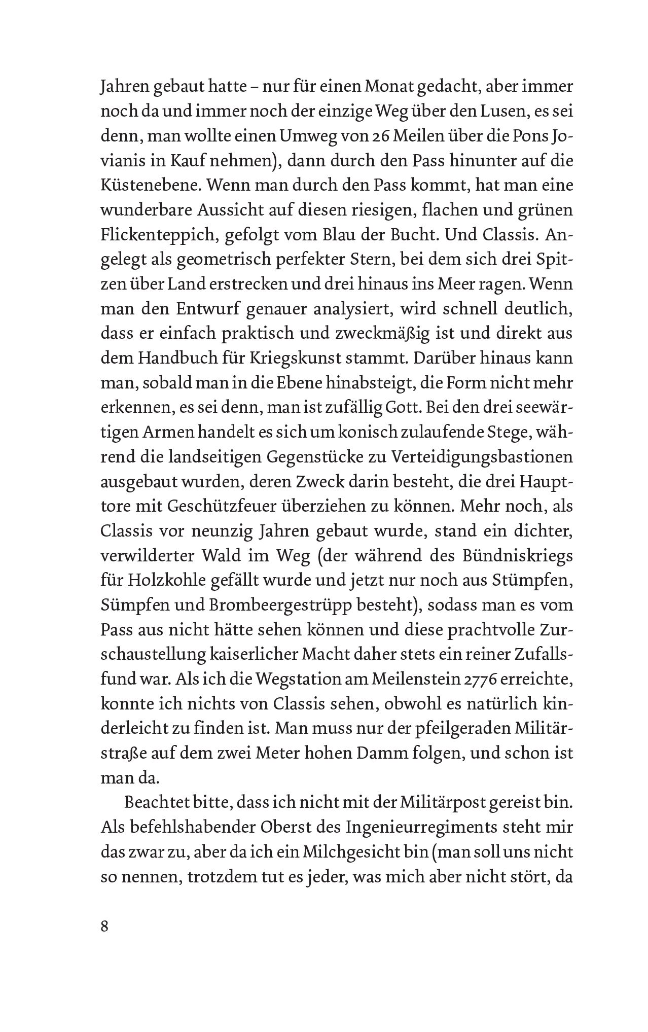 9783833241055_innenansicht_02 9783833241055_innenansicht_02.jpg