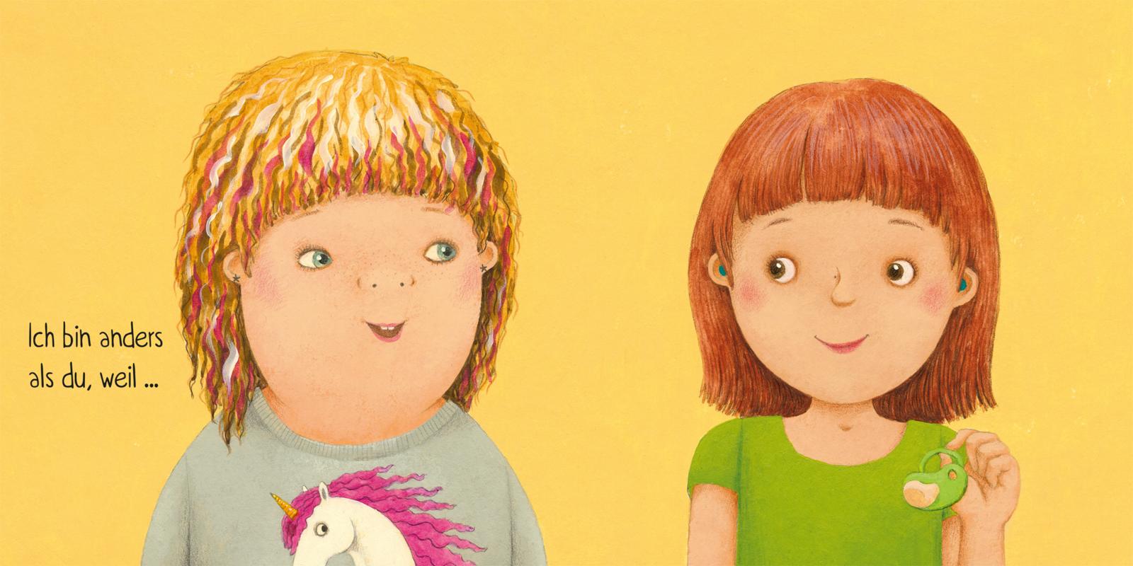 9783551171306_innenansicht_05 9783551171306_innenansicht_05.jpg