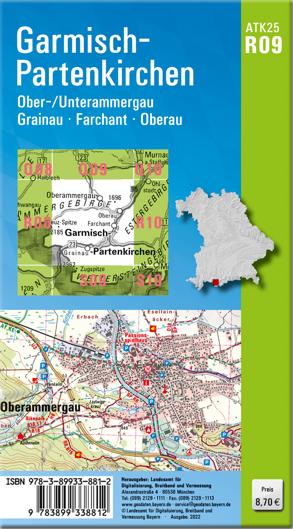 9783899338812_BC 9783899338812_BC.jpg