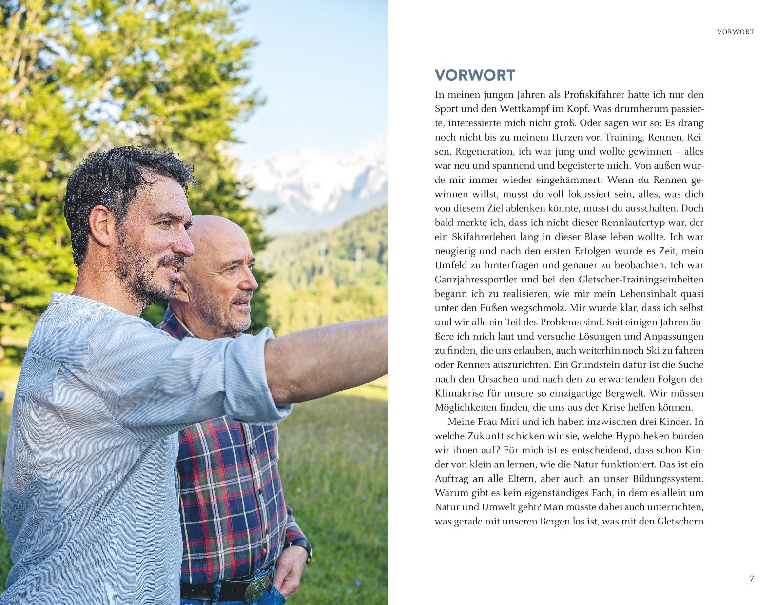 9783833887338_innenansicht_02 9783833887338_innenansicht_02.jpg