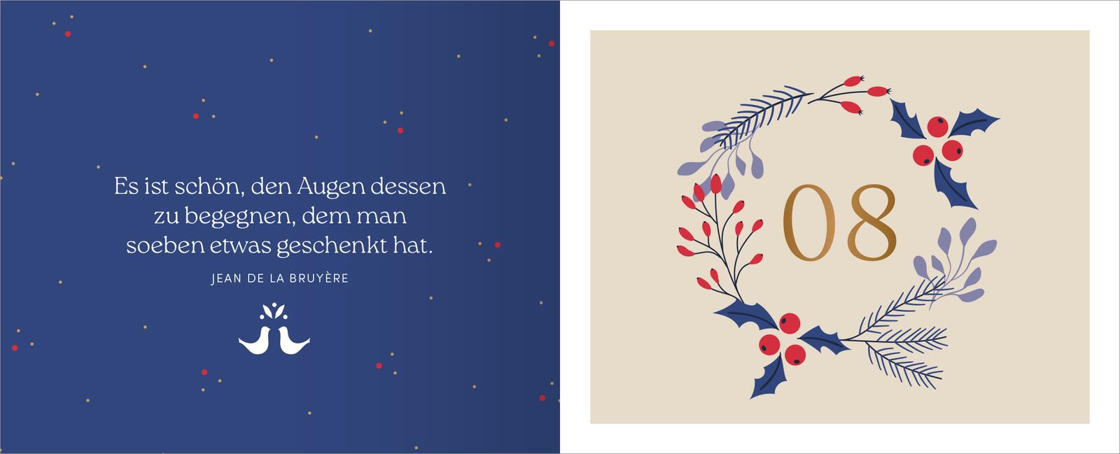 9783845862033_innenansicht_01.jpg