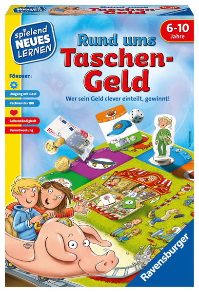 4005556249961