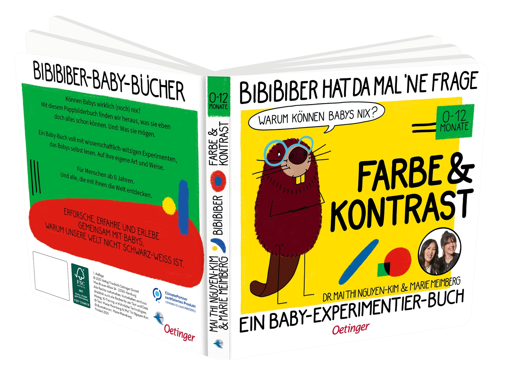 9783751205825_umschlag.jpg