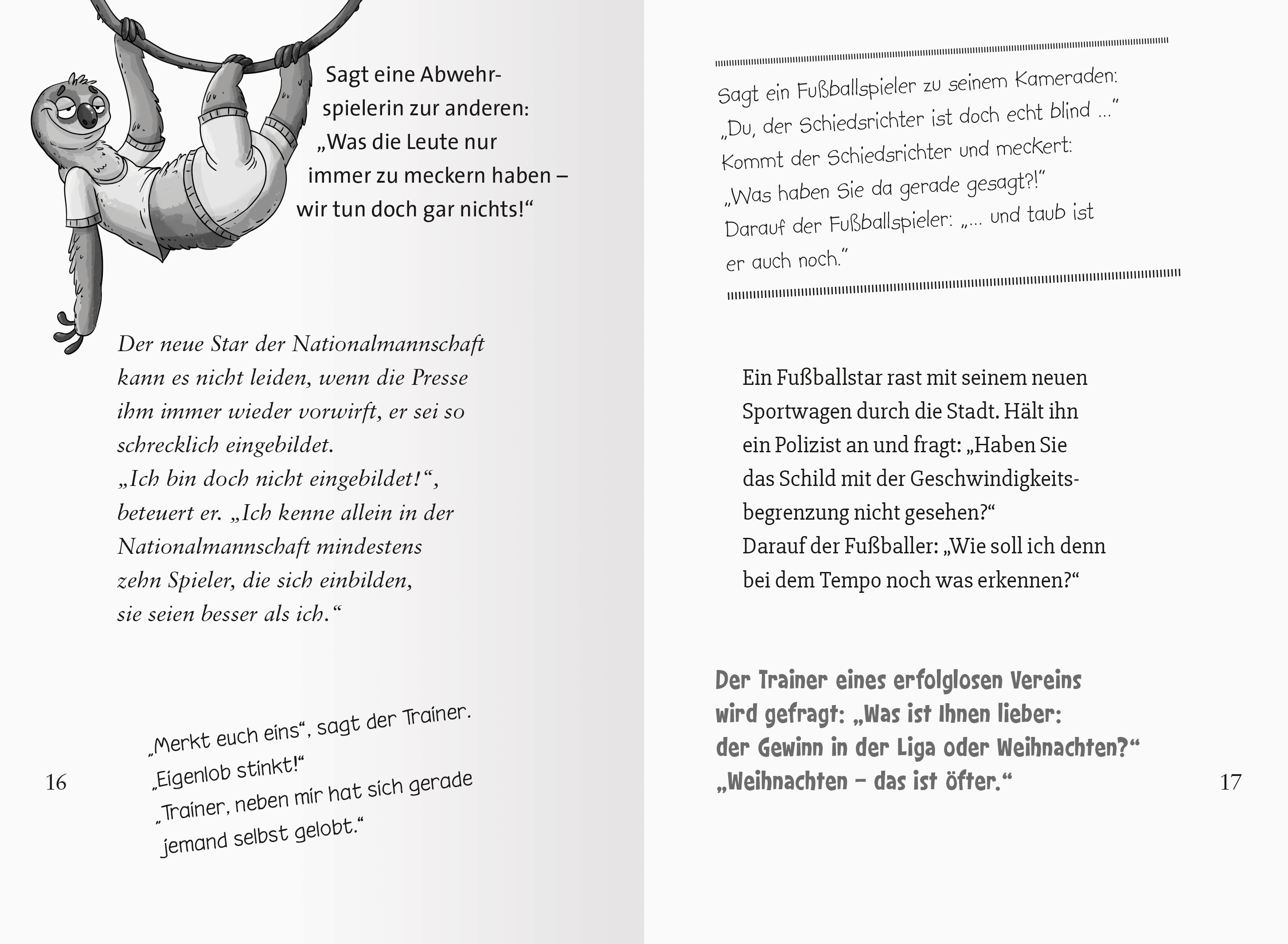 9783473531493_innenansicht_02 9783473531493_innenansicht_02.jpg