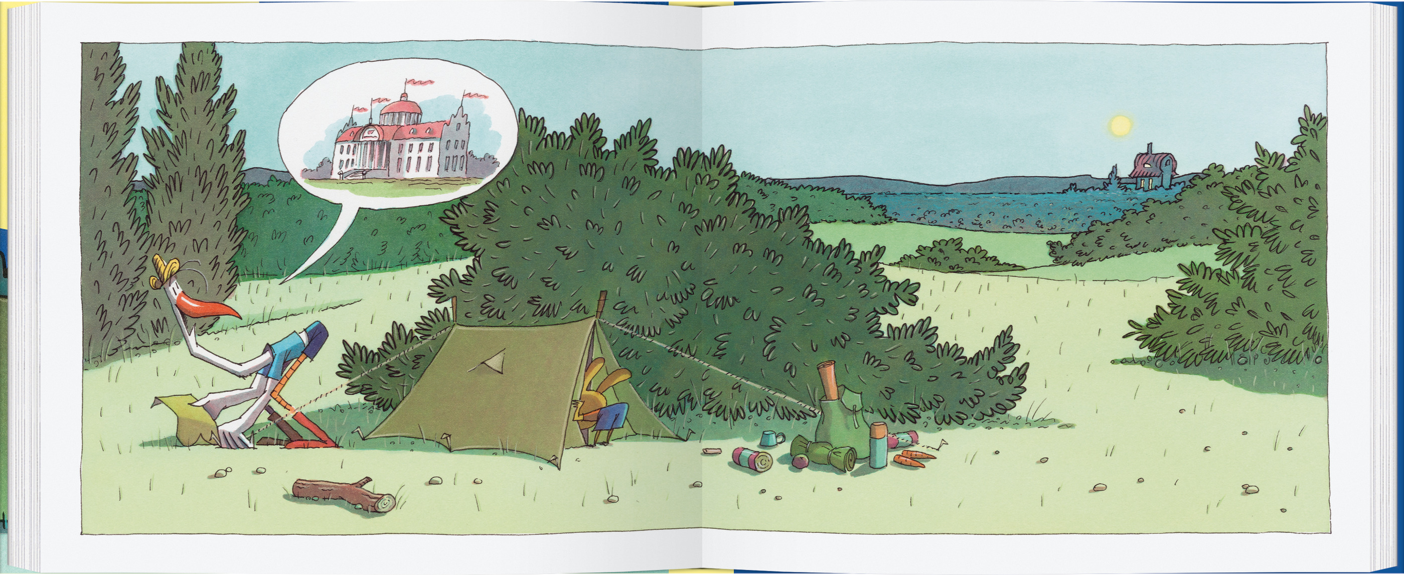 9783836962650_innenansicht_02 9783836962650_innenansicht_02.jpg