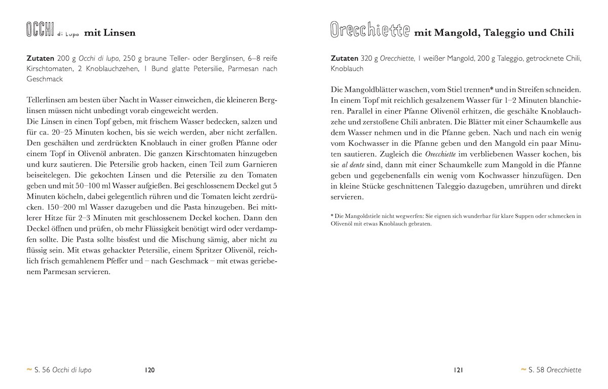 9783775754576_innenansicht_08.jpg