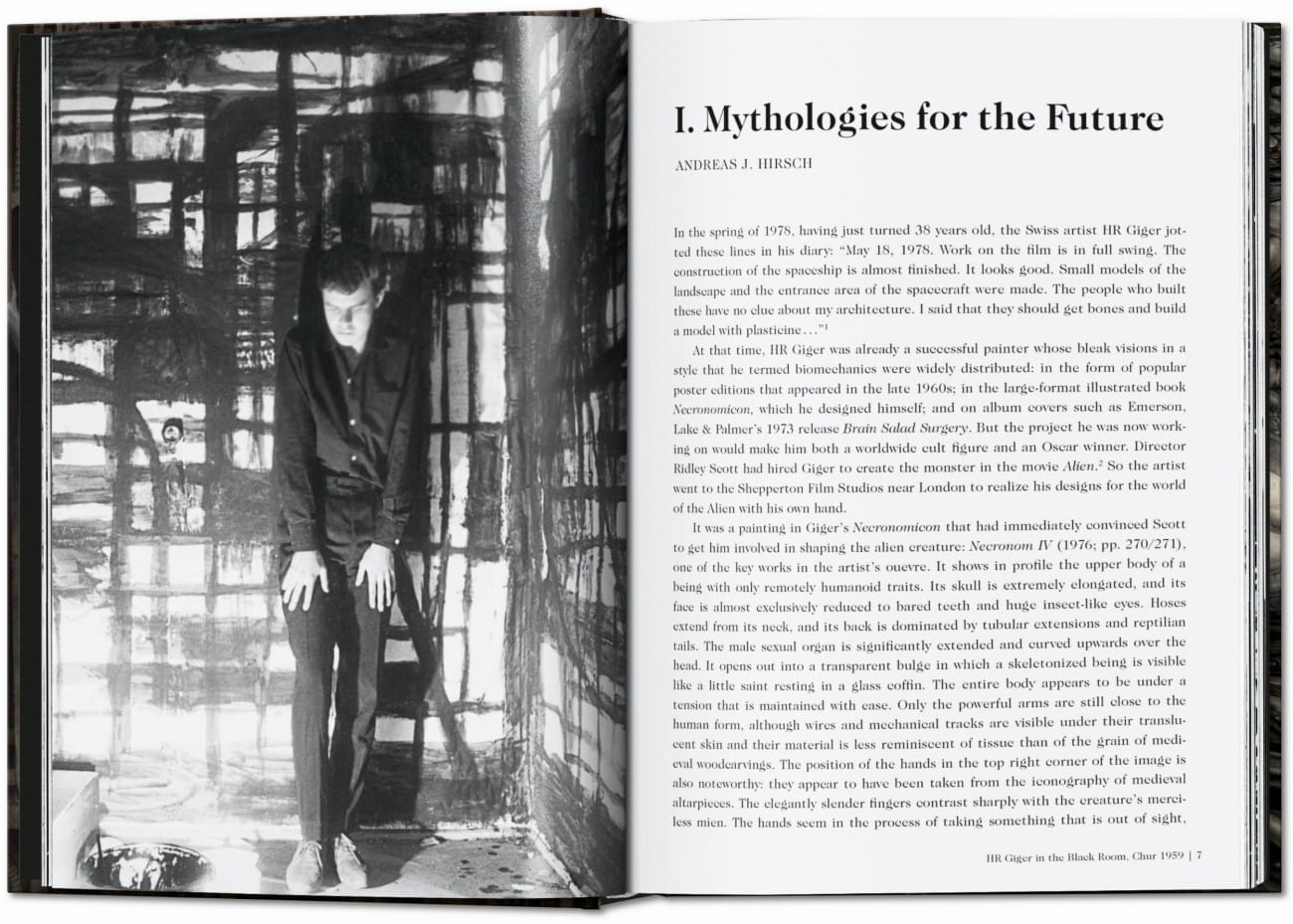 9783836587020_innenansicht_02 9783836587020_innenansicht_02.jpg