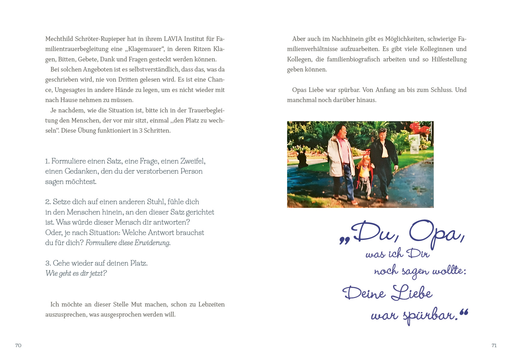 9783910552142_innenansicht_03 9783910552142_innenansicht_03.jpg