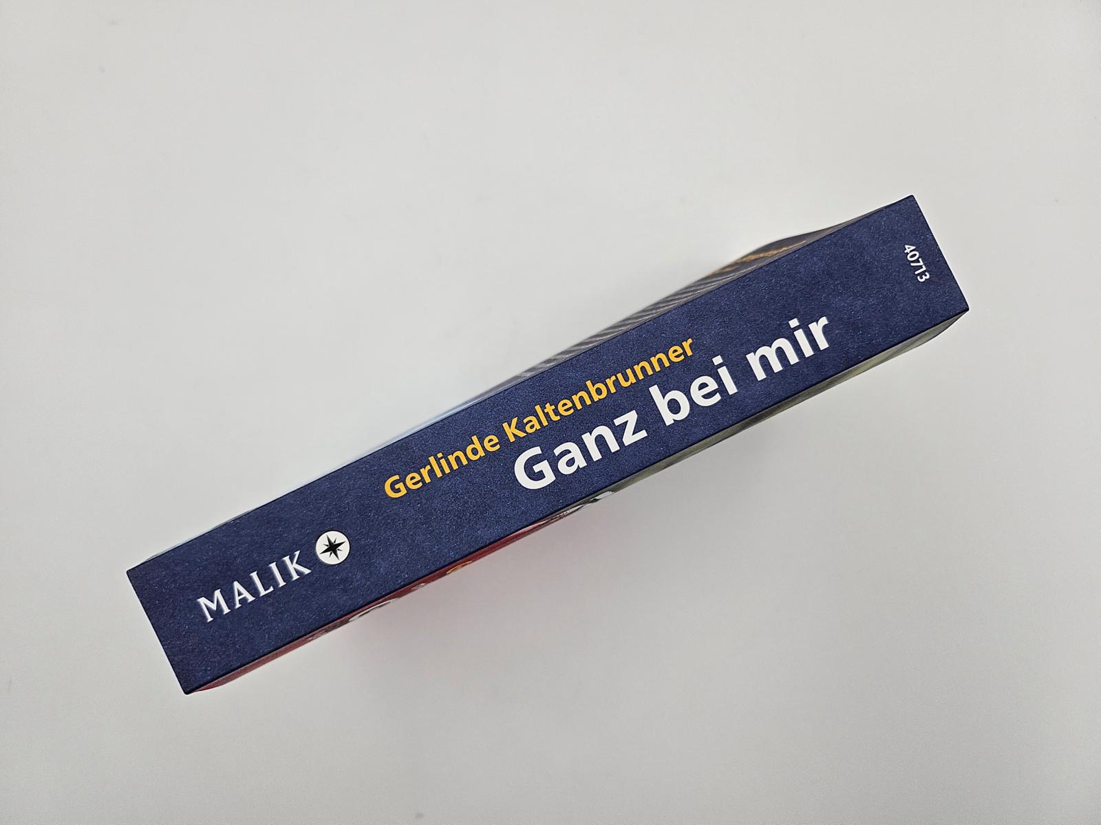 9783492407137_innenansicht_03.jpg