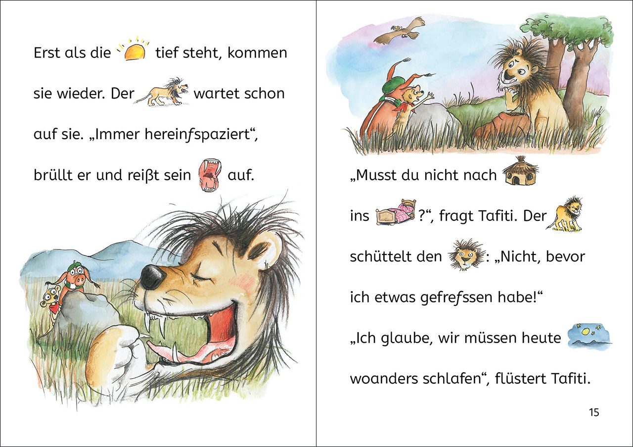 9783743207264_innenansicht_04 9783743207264_innenansicht_04.jpg