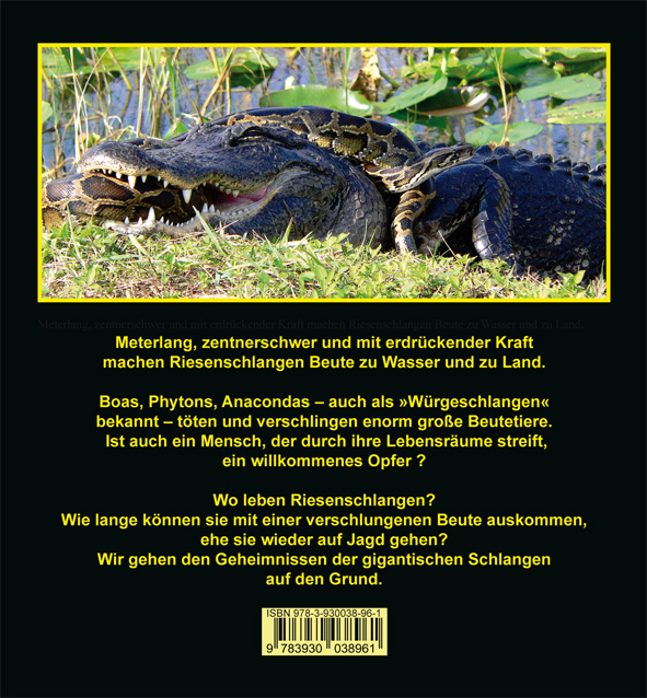 9783930038961_BC 9783930038961_BC.jpg