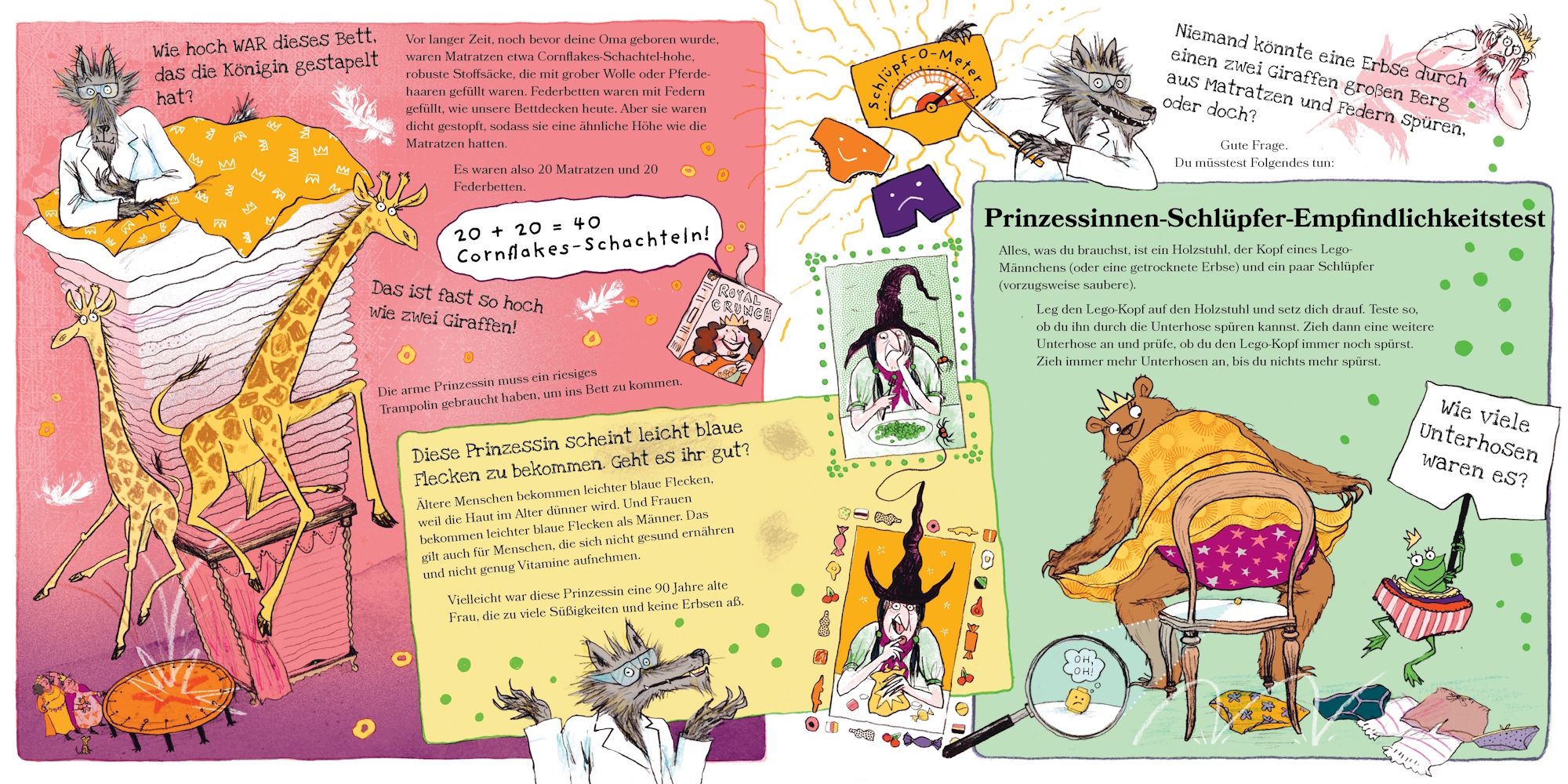 9783957288356_innenansicht_01 9783957288356_innenansicht_01.jpg