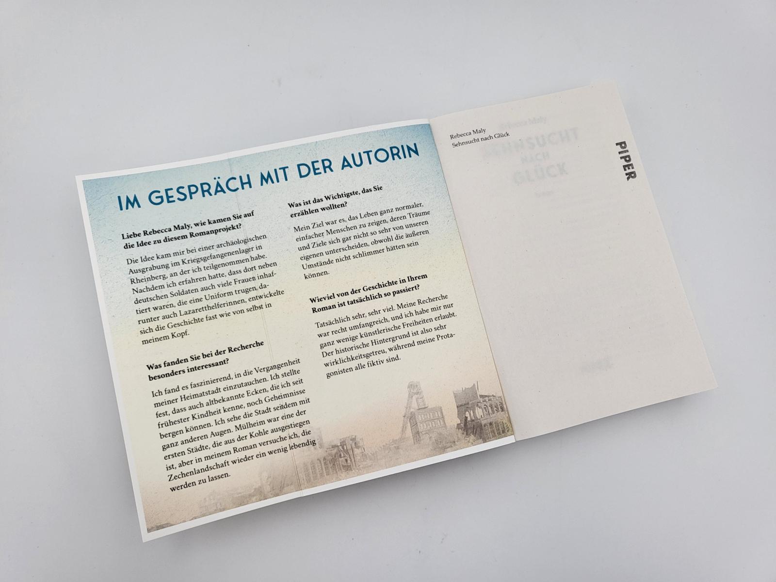 9783492318068_innenansicht_03.jpg
