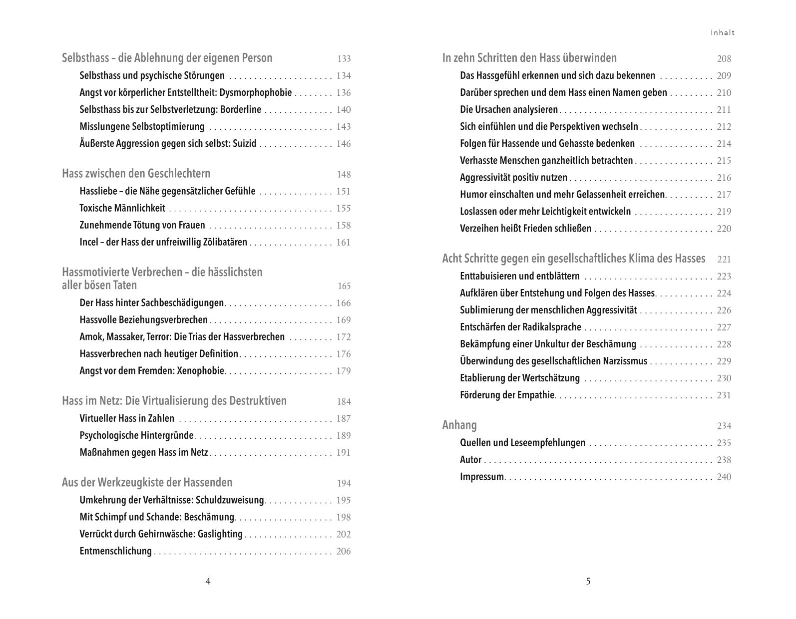 9783833880223_innenansicht_02 9783833880223_innenansicht_02.jpg