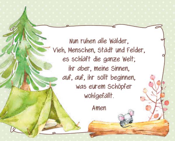 9783866033610_innenansicht_07.jpg