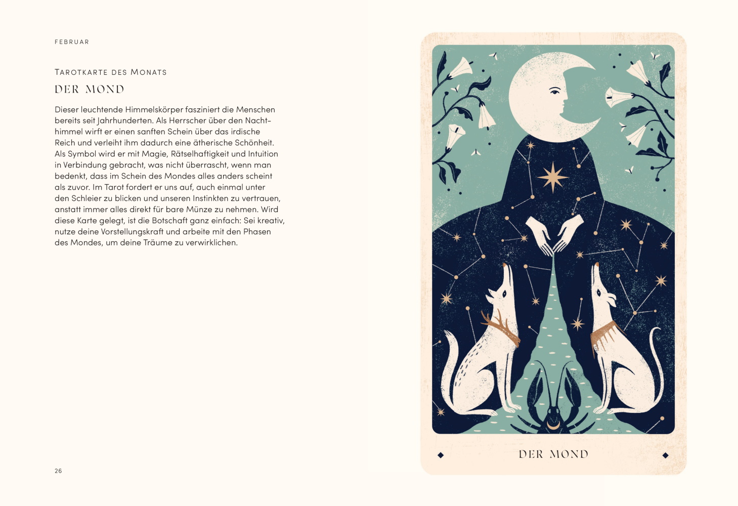 9783957285027_innenansicht_02 9783957285027_innenansicht_02.jpg