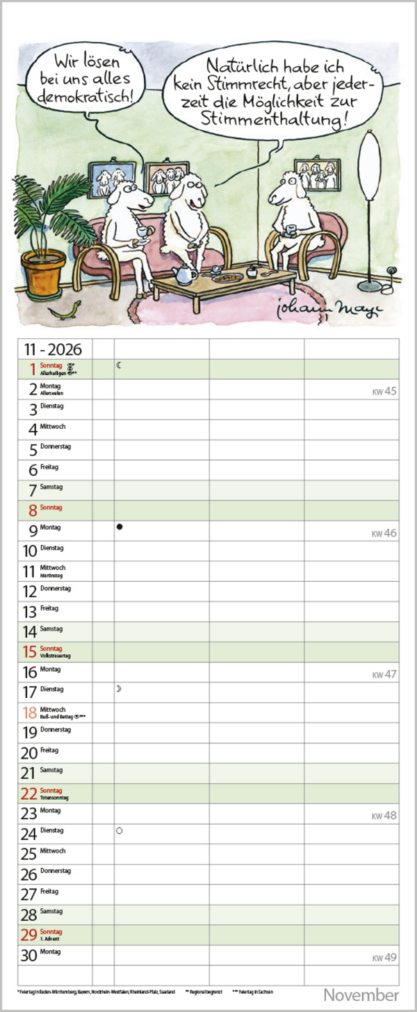 9783731884200_innenansicht_11 9783731884200_innenansicht_11.jpg