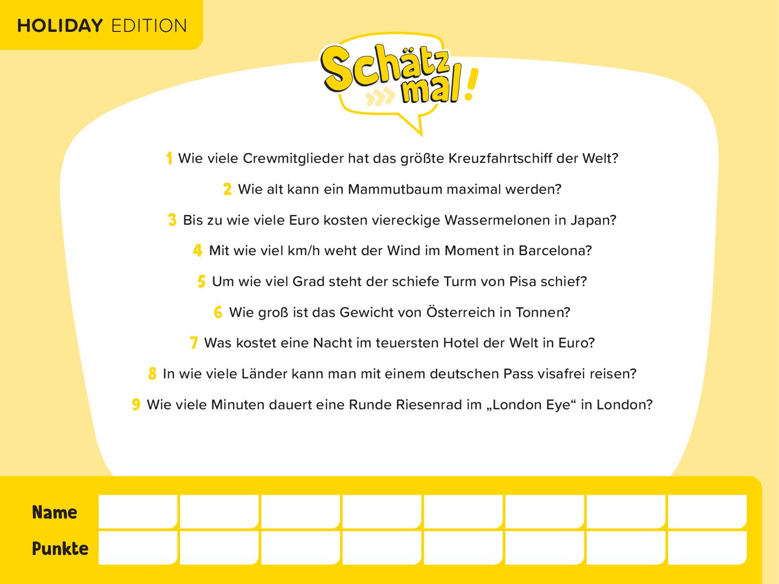 9783989760097_innenansicht_05.jpg