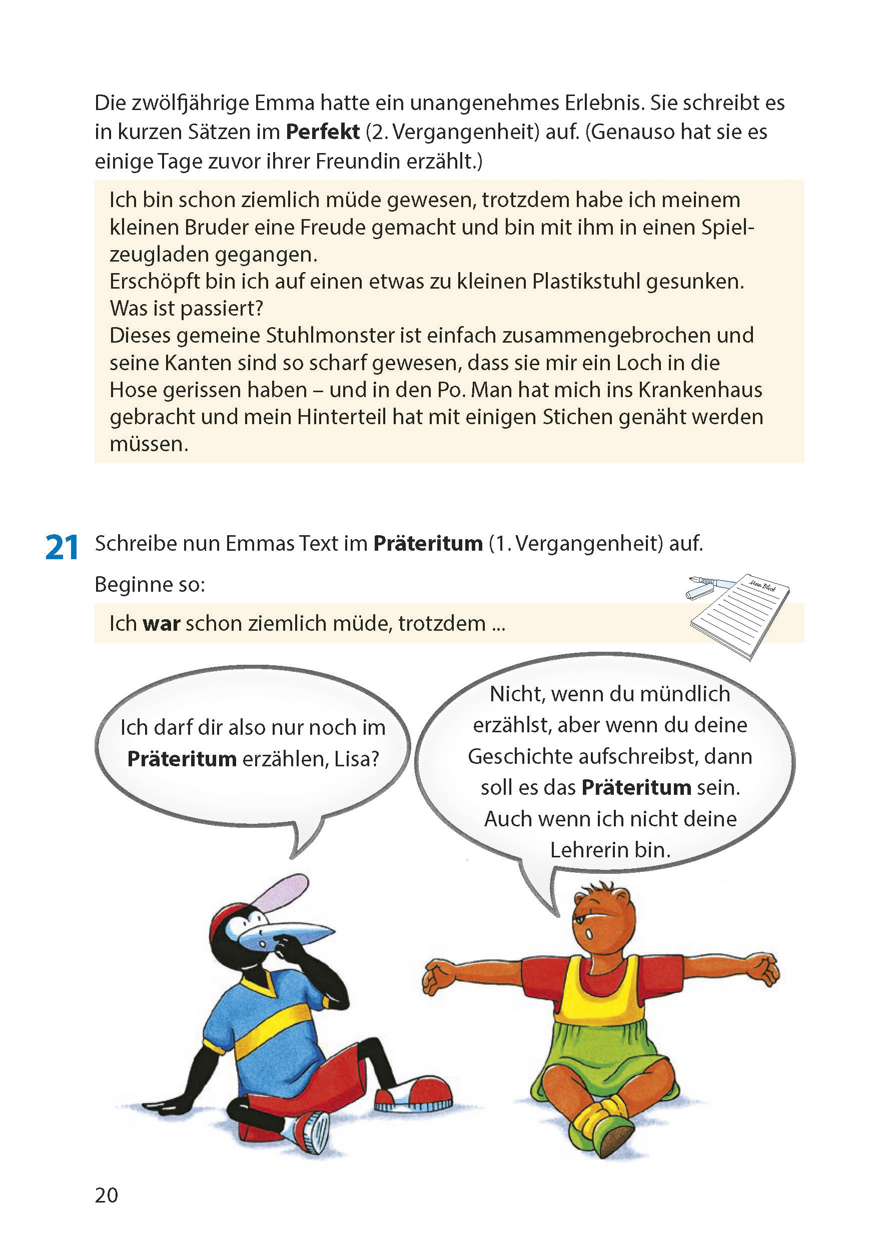 9783881002257_innenansicht_04.jpg