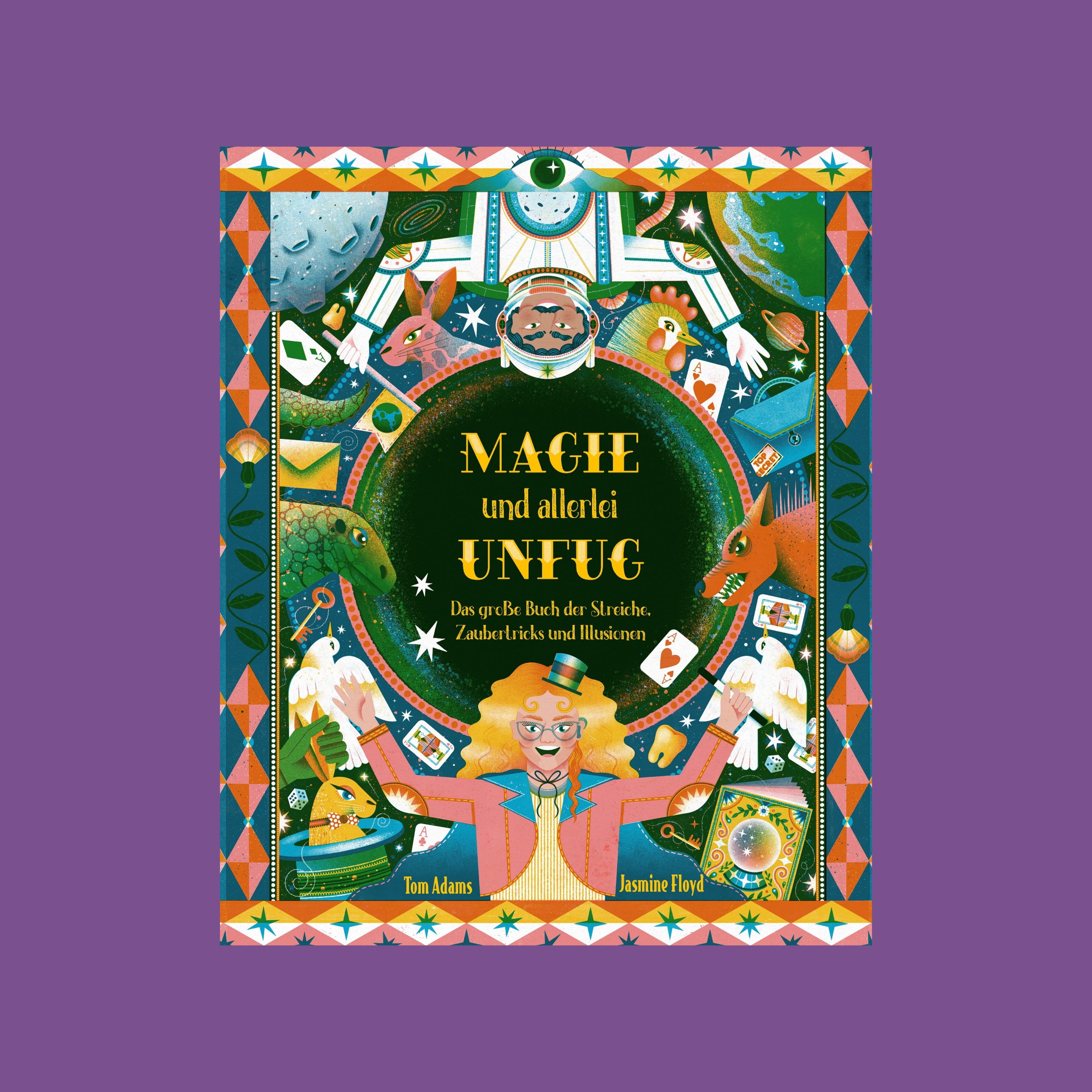 9783865025180_innenansicht_01 9783865025180_innenansicht_01.jpg