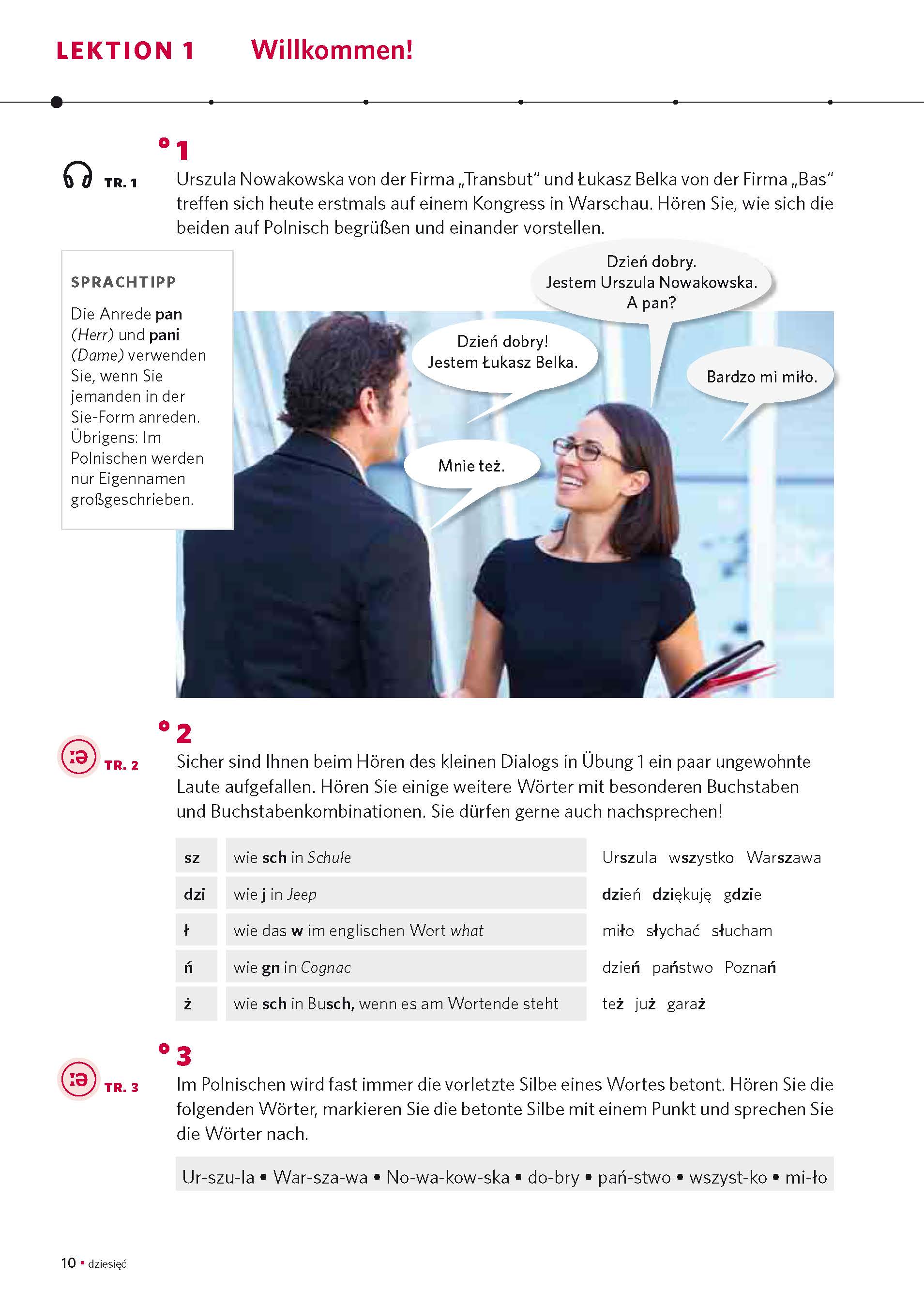 9783125660564_innenansicht_02 9783125660564_innenansicht_02.jpg