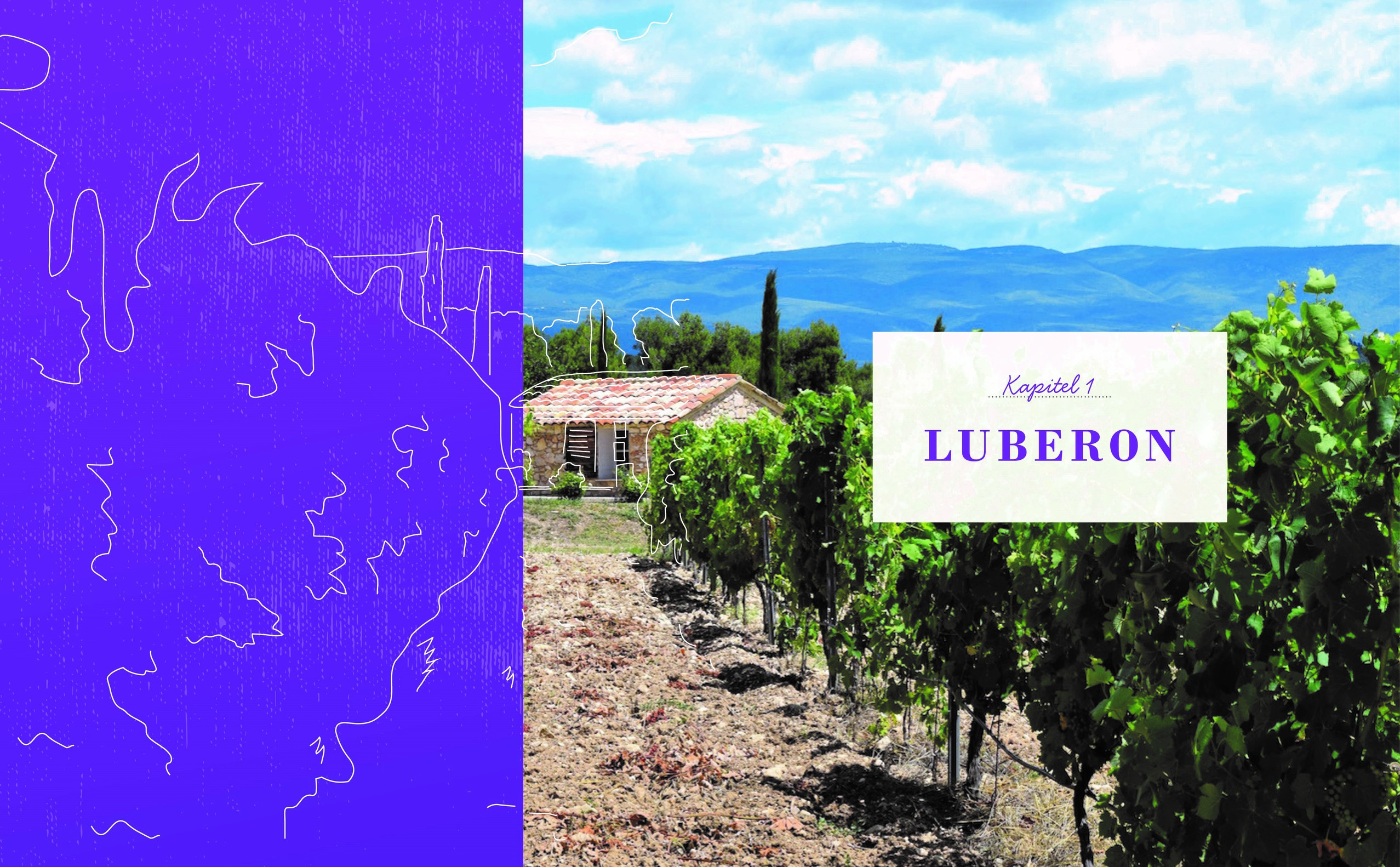 9783517096360_innenansicht_01.jpg 9783517096360_innenansicht_01.jpg