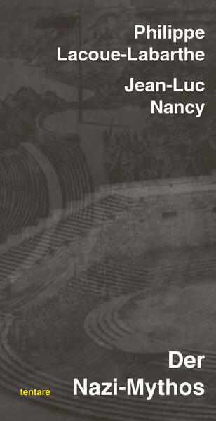 9783982410562 9783982410562