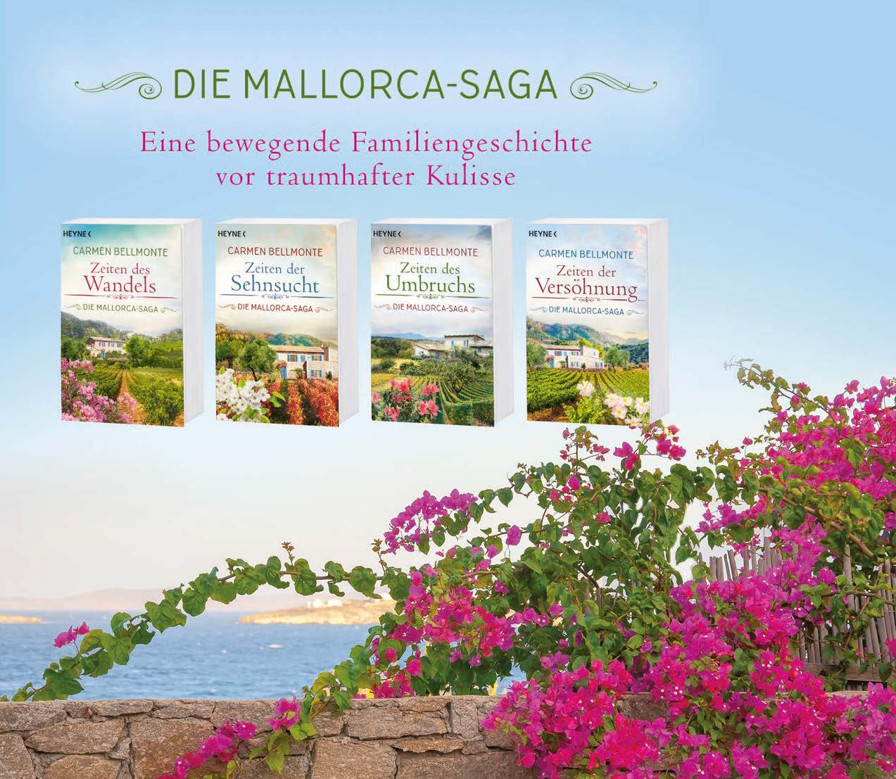 9783453425361_innenansicht_02.jpg