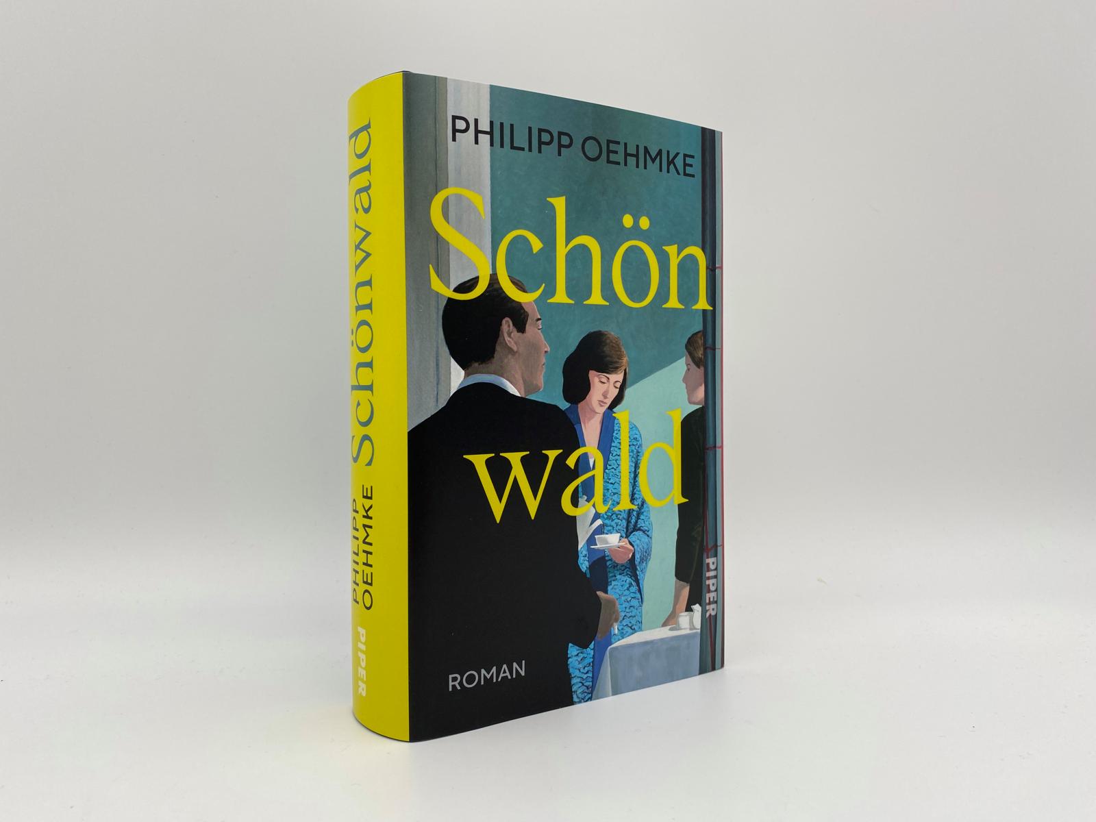 9783492071901_innenansicht_01.jpg