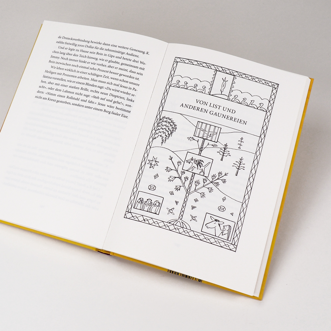 9783446262249_innenansicht_04 9783446262249_innenansicht_04.jpg