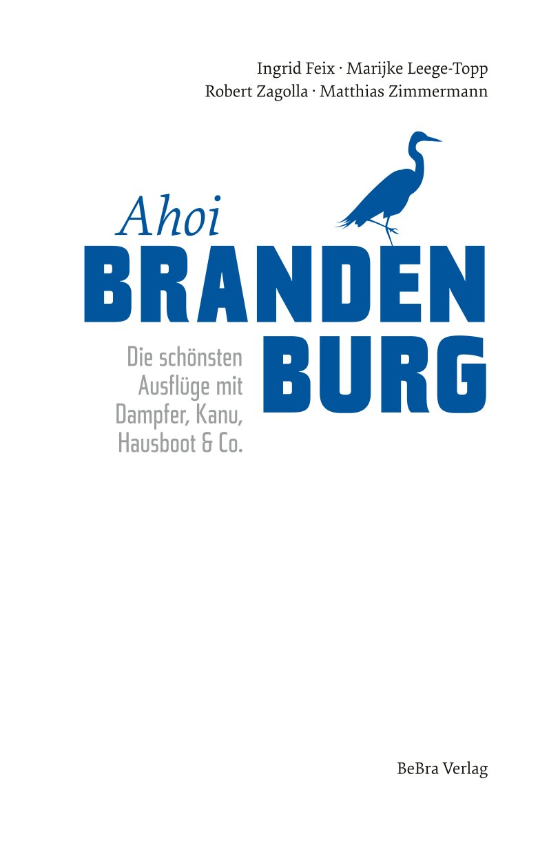 9783898092678_innenansicht_01.jpg
