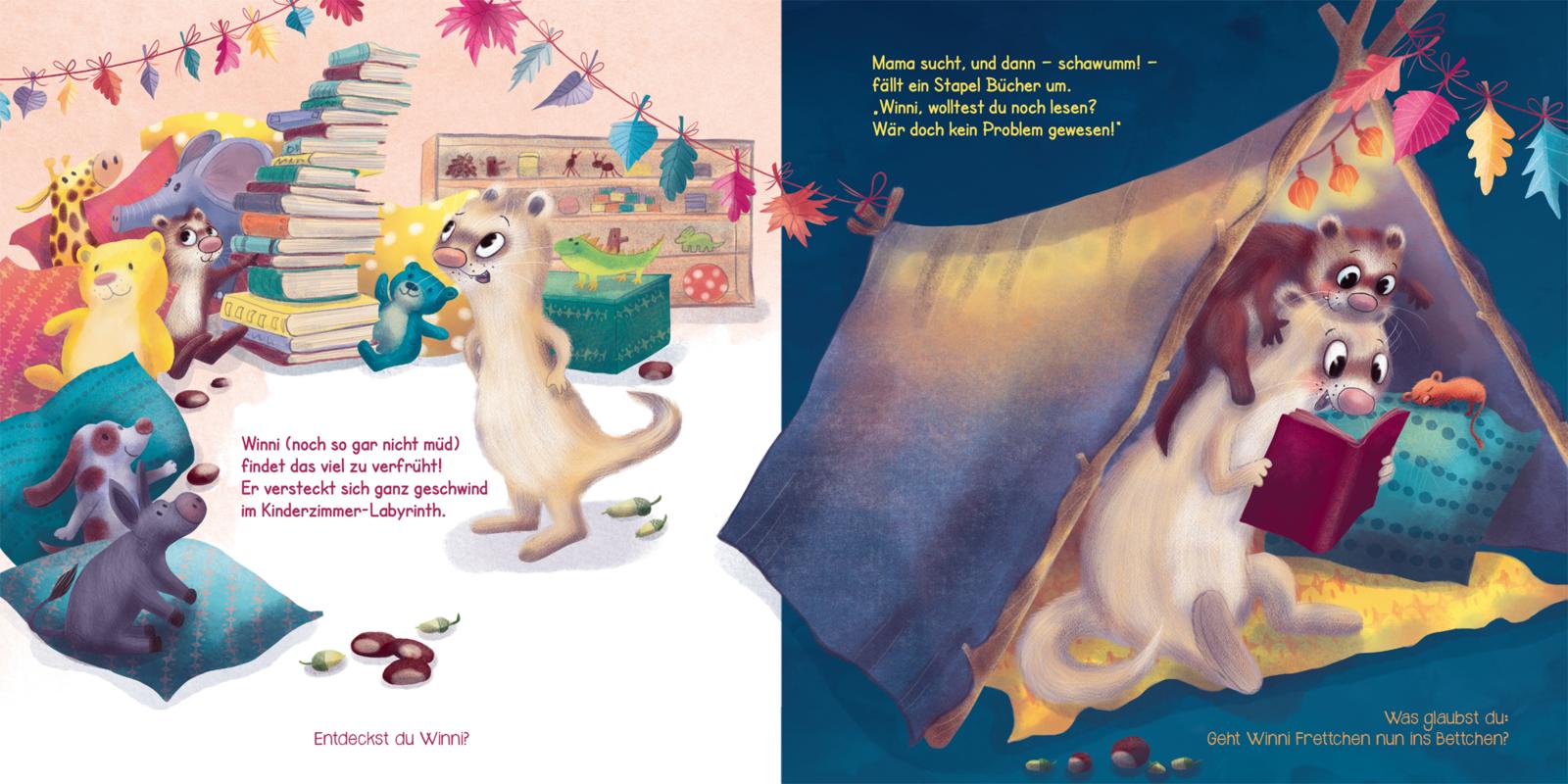 9783551172297_innenansicht_04 9783551172297_innenansicht_04.jpg