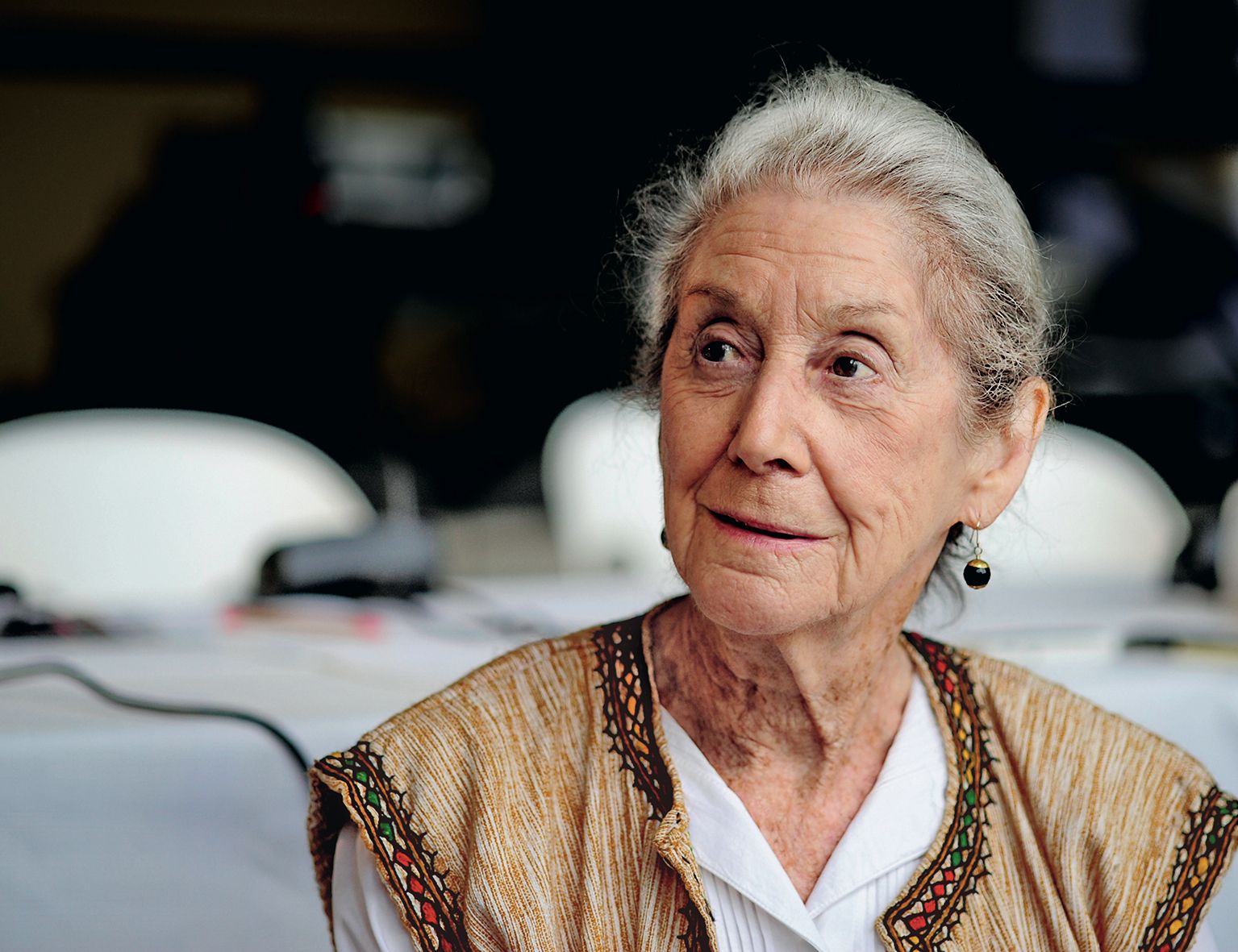 9783492550345_autorenbild_01 9783492550345_autorenbild_01.jpg