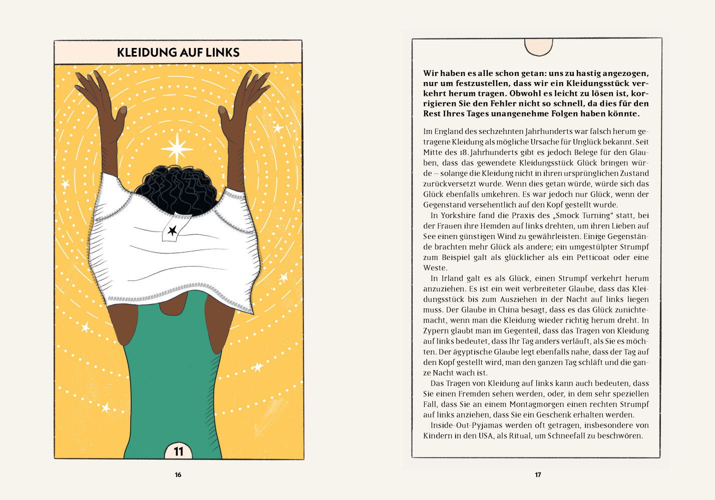 9783957286581_innenansicht_03 9783957286581_innenansicht_03.jpg