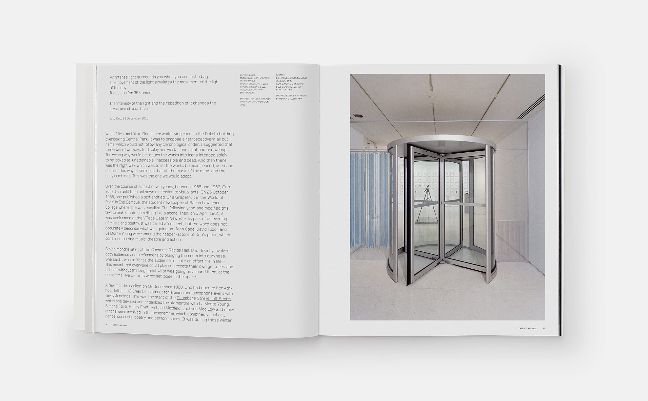 9780714876634_innenansicht_05 9780714876634_innenansicht_05.jpg