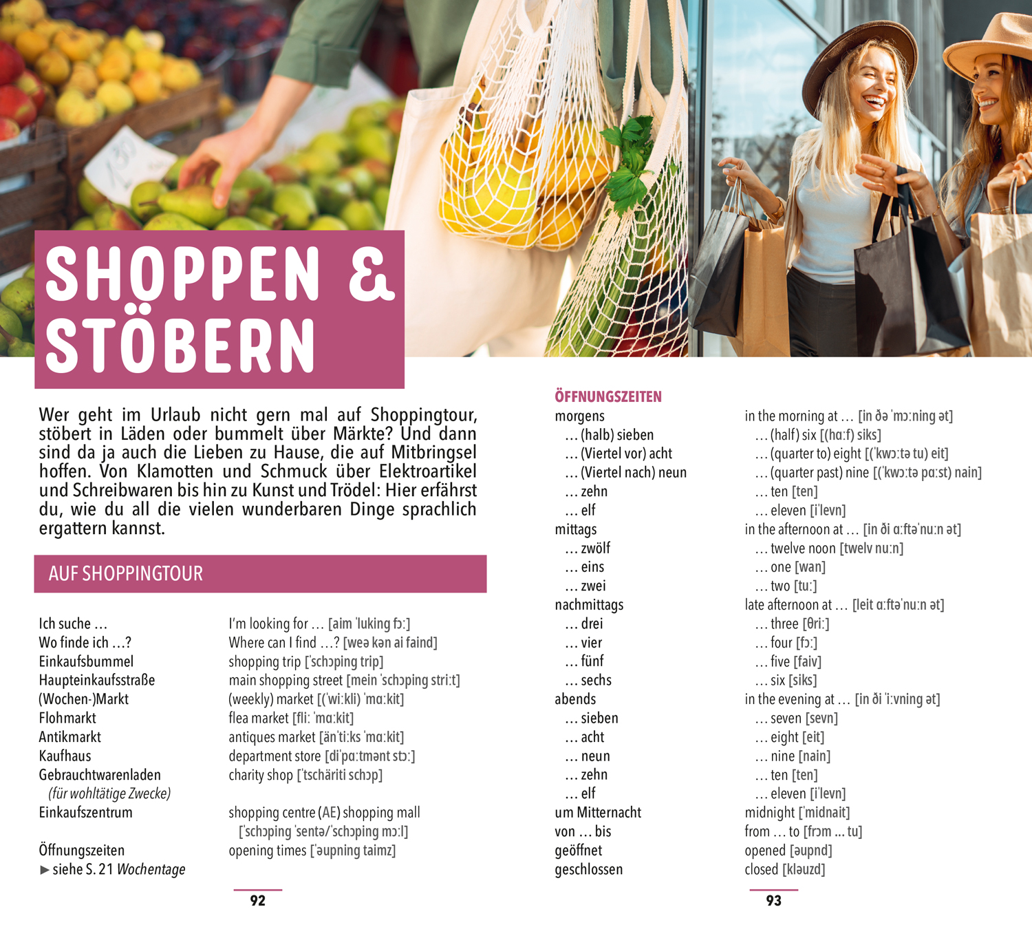 9783575017253_innenansicht_09 9783575017253_innenansicht_09.jpg