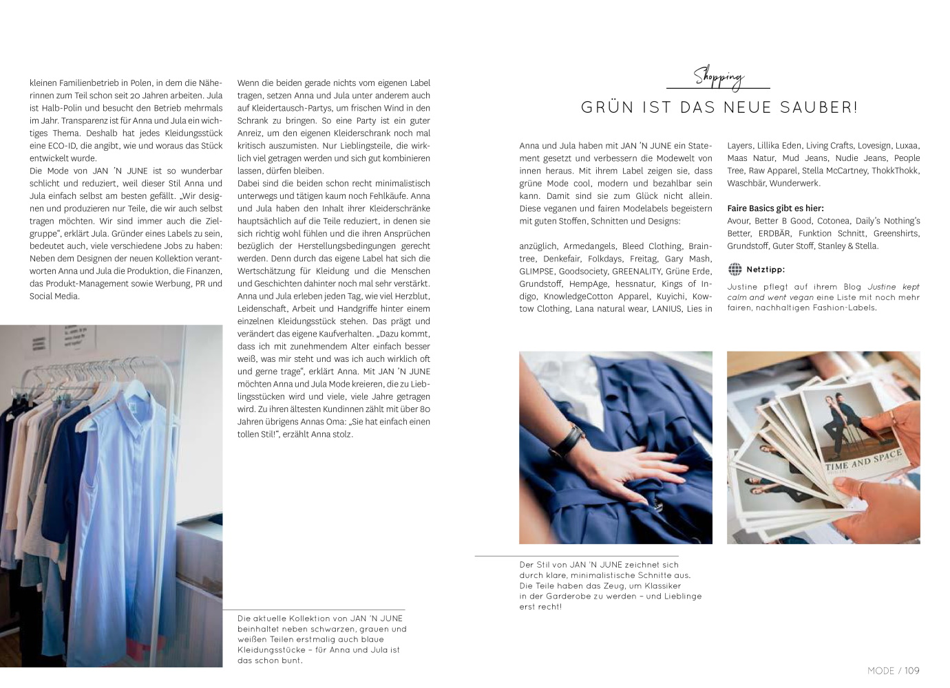 9783957280381_innenansicht_05 9783957280381_innenansicht_05.jpg