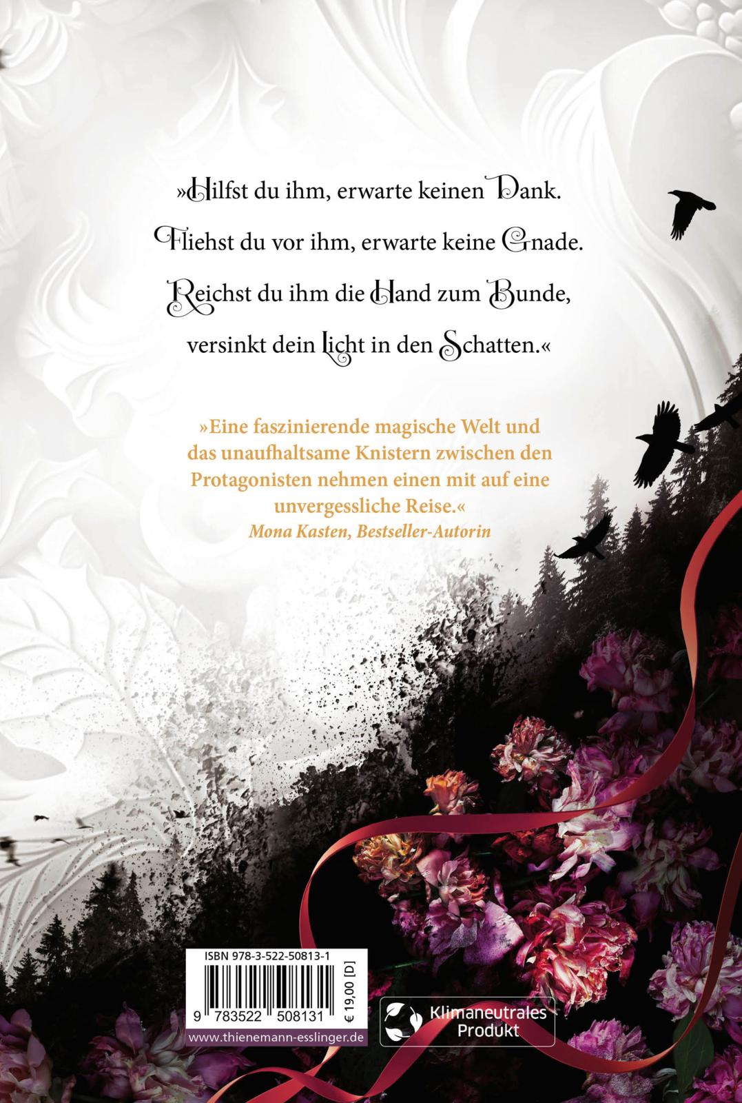 9783522508131_BC 9783522508131_BC.jpg