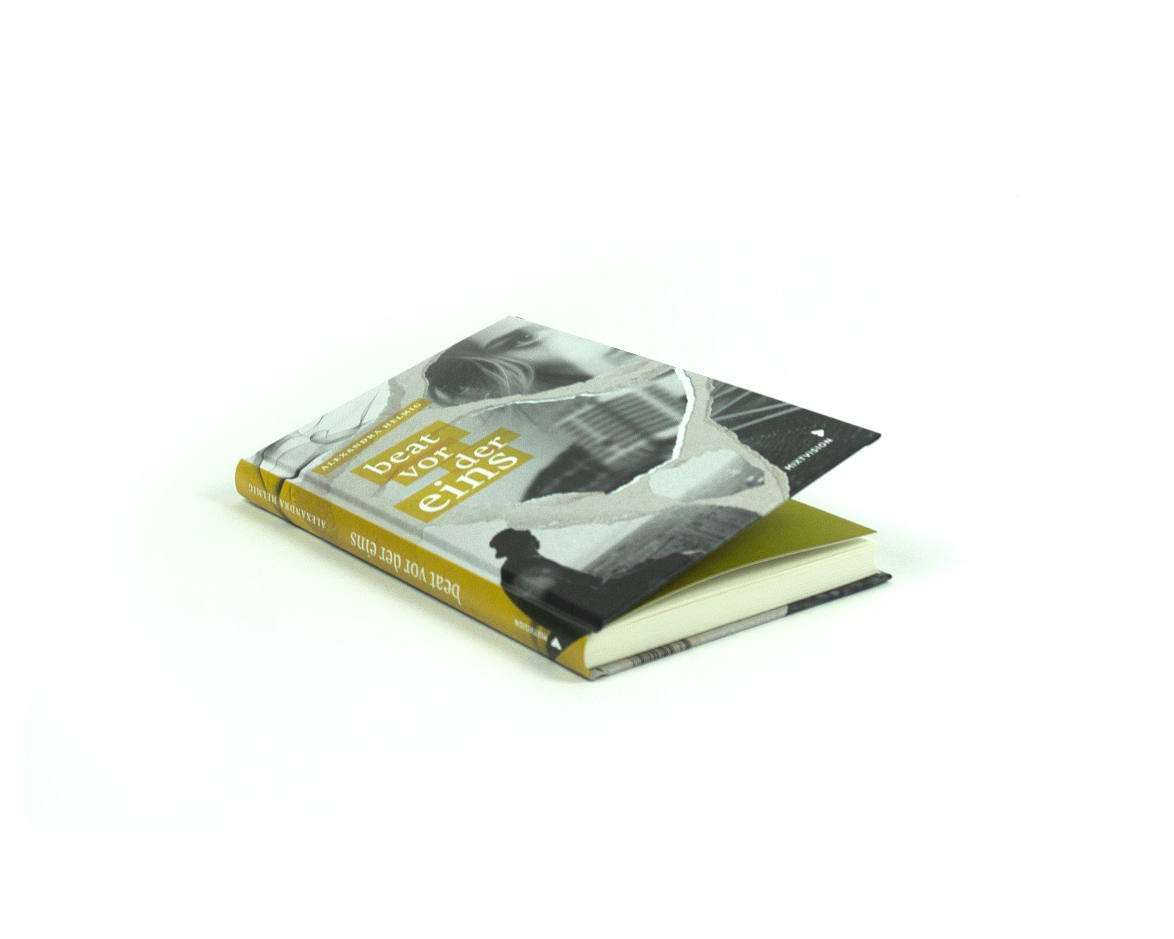 9783958542198_innenansicht_03 9783958542198_innenansicht_03.jpg