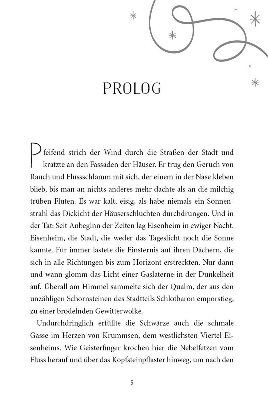 9783743212466_innenansicht_01.jpg