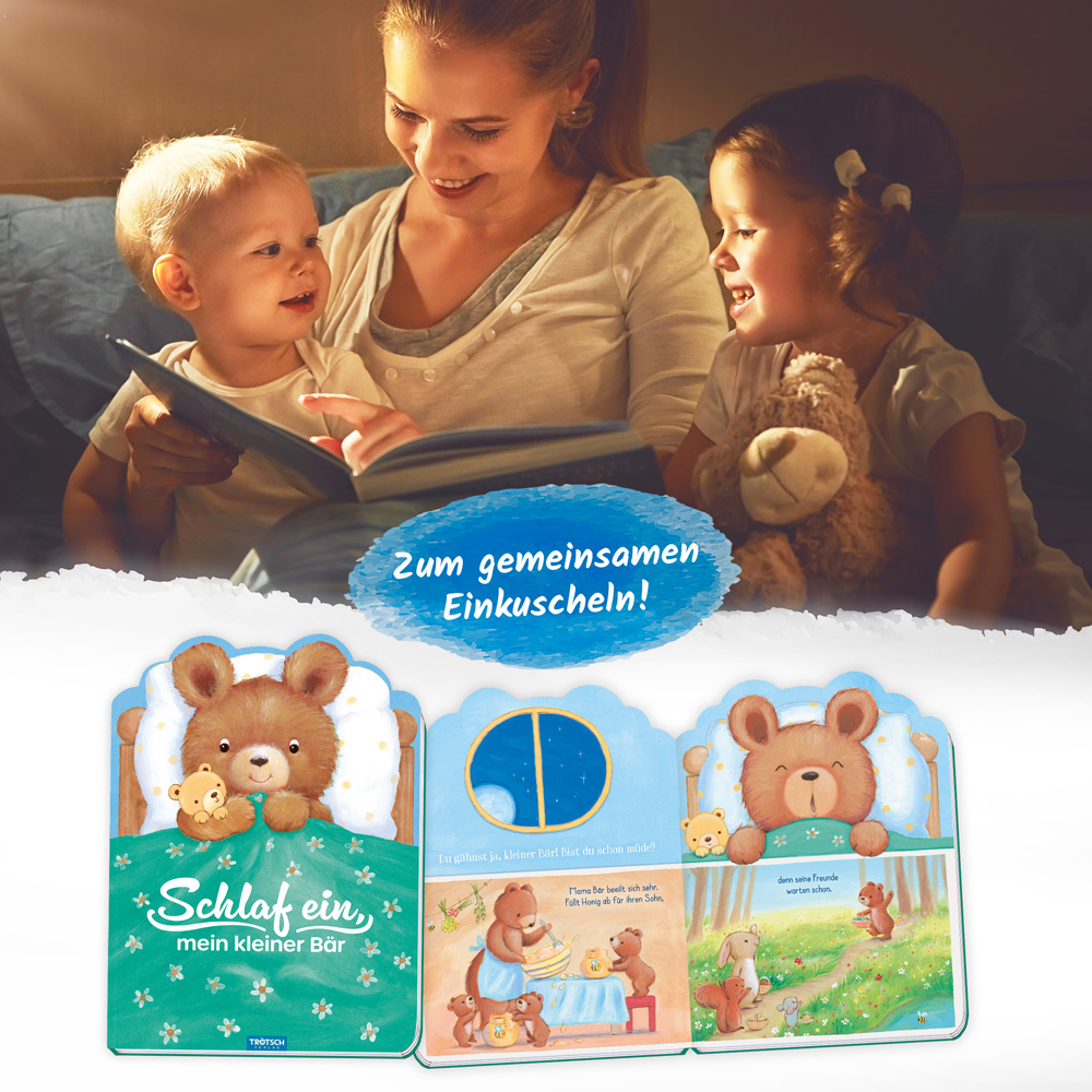 9783988020536_innenansicht_04.jpg